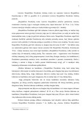 Viešojo valdymo samprata 7 puslapis