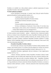 Viešojo valdymo samprata 8 puslapis