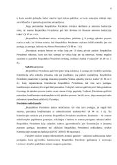 Viešojo valdymo samprata 9 puslapis