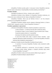 Viešojo valdymo samprata 10 puslapis