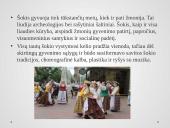 Pasaulio tautų šokiai 2 puslapis