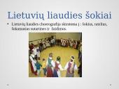 Pasaulio tautų šokiai 11 puslapis