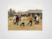 Pasaulio tautų šokiai 12 puslapis