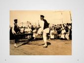 Pasaulio tautų šokiai 13 puslapis