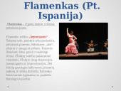 Pasaulio tautų šokiai 15 puslapis