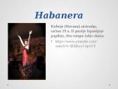 Pasaulio tautų šokiai 16 puslapis