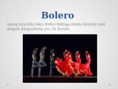 Pasaulio tautų šokiai 17 puslapis