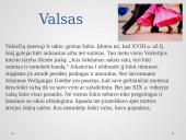 Pasaulio tautų šokiai 18 puslapis