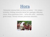 Pasaulio tautų šokiai 19 puslapis