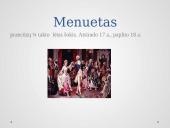 Pasaulio tautų šokiai 20 puslapis