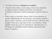 Pasaulio tautų šokiai 3 puslapis