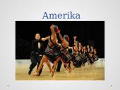 Pasaulio tautų šokiai 5 puslapis