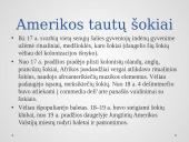 Pasaulio tautų šokiai 6 puslapis