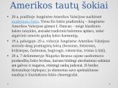 Pasaulio tautų šokiai 7 puslapis