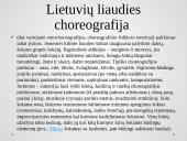 Pasaulio tautų šokiai 10 puslapis