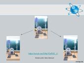 Įelektrinti kūnai, jų sąveika 18 puslapis