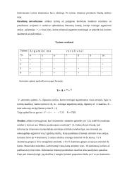 Atmintis ir mąstymas 3 puslapis