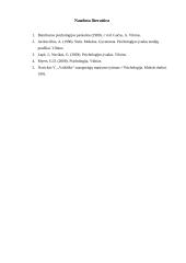 Atmintis ir mąstymas 7 puslapis