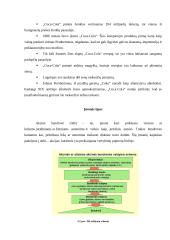 UAB „Coca-Cola“ įmonės išorinės komunikacijos analizė 11 puslapis