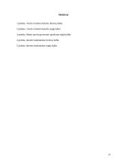 UAB „Coca-Cola“ įmonės išorinės komunikacijos analizė 19 puslapis