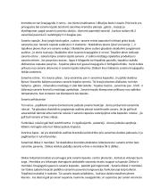 Anatomijos konspektas 11 puslapis