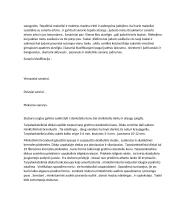 Anatomijos konspektas 12 puslapis