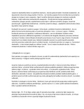 Anatomijos konspektas 5 puslapis