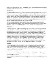 Anatomijos konspektas 9 puslapis