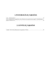 Branduolinė medicina 2 puslapis