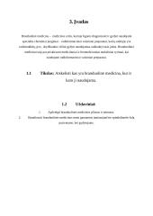 Branduolinė medicina 3 puslapis