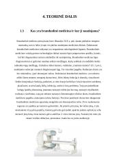 Branduolinė medicina 4 puslapis