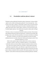 Branduolinė medicina 5 puslapis