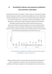 Branduolinė medicina 6 puslapis