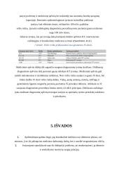 Branduolinė medicina 7 puslapis