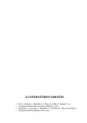 Branduolinė medicina 8 puslapis