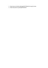 Branduolinė medicina 9 puslapis