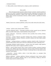Technologijų mokyklinio egzamino darbo aprašas. „Dviaukštis inkilas“ 7 puslapis