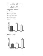 Audinių stiprumo ir tąsumo rodiklių nustatymas 2 puslapis