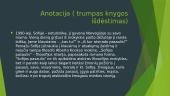 Knygos "Sofijos Pasaulis" pristatymas 4 puslapis