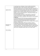 Eglė žalčių karalienė analizė ir interpretacija 2 puslapis