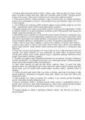 Eglė žalčių karalienė analizė ir interpretacija 3 puslapis