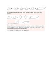 Pitagoro teorema ir jos pagrindimas 8 puslapis
