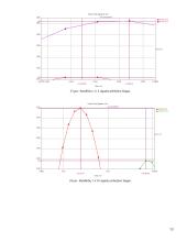 Bangolaidžio tyrimas besinaudojant "CST Microwave Studio" paketu 13 puslapis
