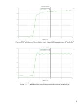 Bangolaidžio tyrimas besinaudojant "CST Microwave Studio" paketu 8 puslapis