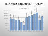 Lietuvos mokesčių sistemos analizė 18 puslapis