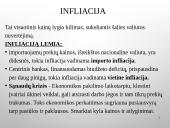 Lietuvos mokesčių sistemos analizė 19 puslapis