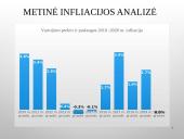 Lietuvos mokesčių sistemos analizė 20 puslapis