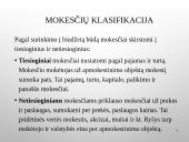 Lietuvos mokesčių sistemos analizė 5 puslapis