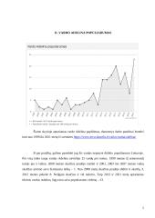 Vardo Adelina kilmės ir vartosenos tyrimas 5 puslapis