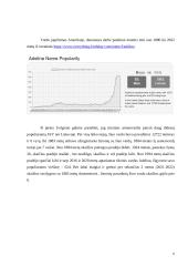 Vardo Adelina kilmės ir vartosenos tyrimas 6 puslapis